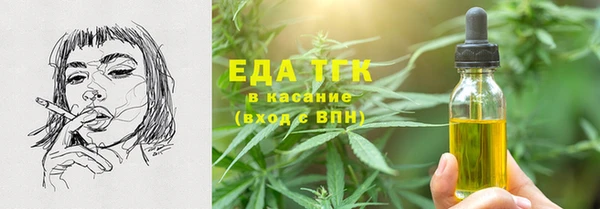 дмт Абаза