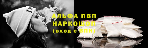 дмт Абаза