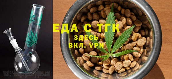 дмт Абаза
