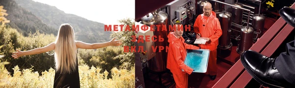дмт Абаза